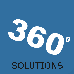 360 Solution