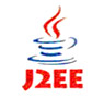 j2ee- Java 2 Enterprise Edition