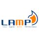 lamp- linux apache mysql php
